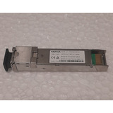 Gbic Nokia 3fe53441bc Gpon Olt Sfp C+ I-temp