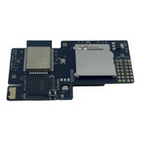 Gc Loader Pnp Hw2 - Ode P/ Nintendo Gamecube - Novo Original