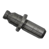 Gc0510058 Guia De Valvula Metal Leve Titan Cdi / Xlr 125