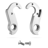 Ge252 - Gancheira Caloi Elite Fs / Btwin Rockrider 560