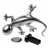 Gecko Aluminium Audi Acessórios Lagartixa 80a087000 T