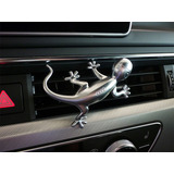 Gecko Aluminium Original Audi