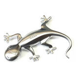 Gecko Aluminium Original Audi