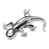 Gecko Aluminium Original Audi