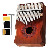 Caoba