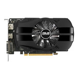 Ph-gtx1050ti-4g