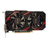 Gtx1650-4gd6