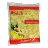 Gari