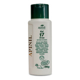 Apinil