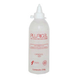 Plurigel