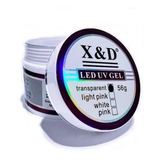Uv