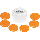 Gel Abafador De Bateria Meinl Drum Honey