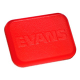 Gel Abafador P/ Pele Evans Eqpods C/7 Un Tipo Moongel