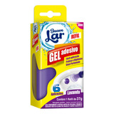 Refil