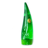 Refrescante