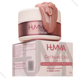 Humma