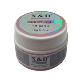 15g