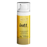 Intt