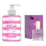 Bussy