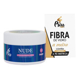 Brinde