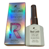 15ml