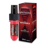 20ml
