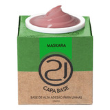 Maskara