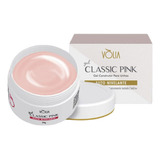 Gel Classic Pink Original - Volia