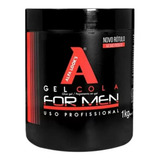 1kg