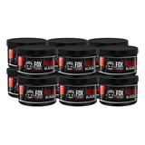 300g