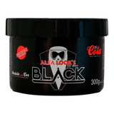 300g