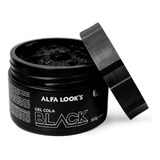 300g