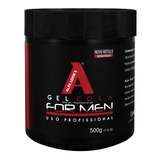 Men