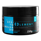 250g