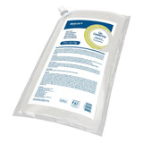 Gel Condutor Estetica Ultrasson Eletrocadiograma Mercur 5 Kg