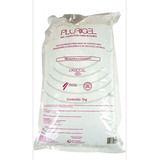 Gel Condutor Incolor Ultrassom Exame - Galão 5kg Carbogel