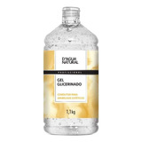 Gel Condutor P/ Aparelhos Glicerinado 1,1kg