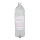 2kg