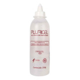Plurigel