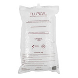 Gel Condutor Para Ultrassom Plurigel Bag 5kg Carbogel