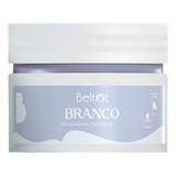 Beltrat