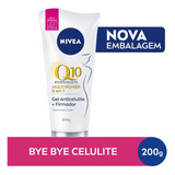 Nivea