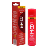 Cimed
