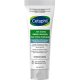 Cetaphil