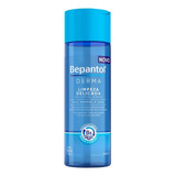 200ml