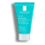 Gel De Limpeza Facial Effaclar 150g La Roche-posay