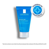 Roche-posay150
