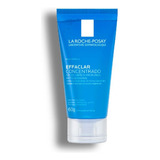 Gel De Limpeza Facial La Roche-posay - Effaclar Concentrado 