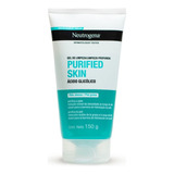 Neutrogena