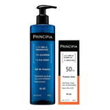 Principia